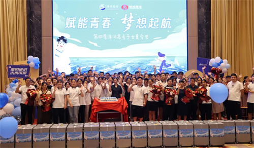 letou����������(�й���)�ٷ���վ