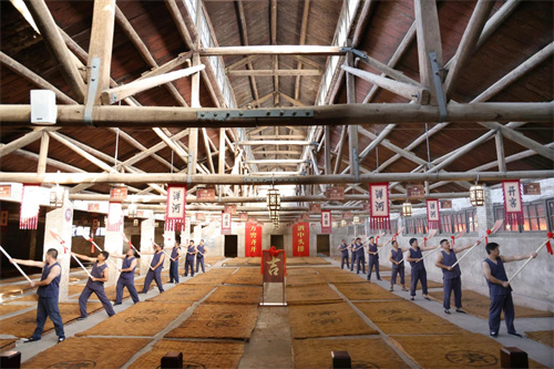 letou国际米兰·(中国区)官方网站