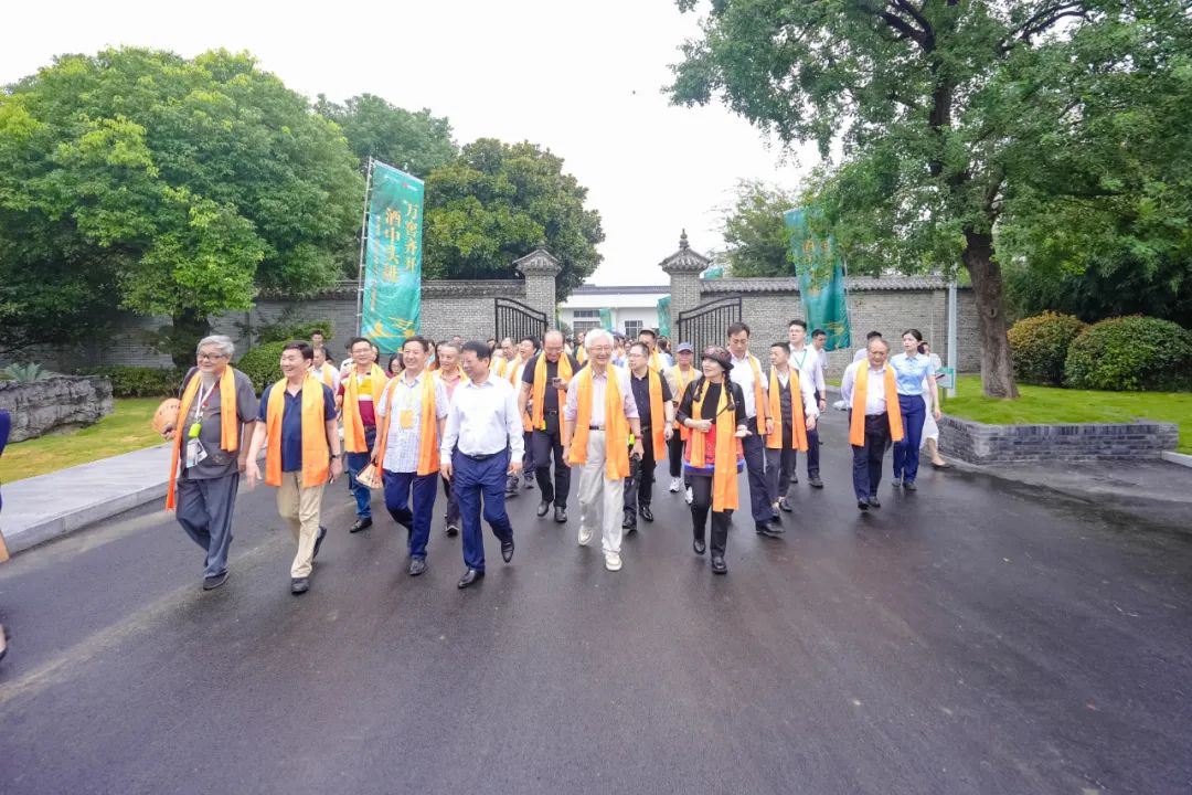 letou国际米兰·(中国区)官方网站