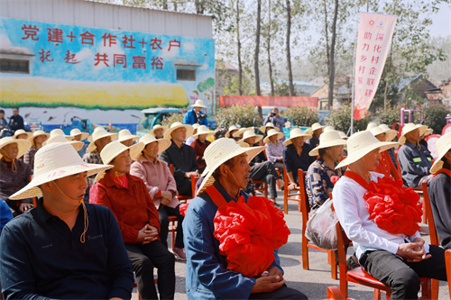 letou����������(�й���)�ٷ���վ