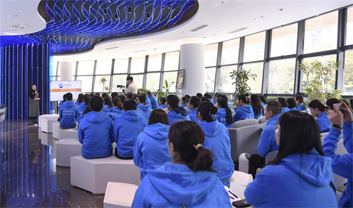 letou����������(�й���)�ٷ���վ