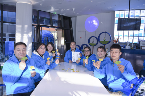 letou����������(�й���)�ٷ���վ