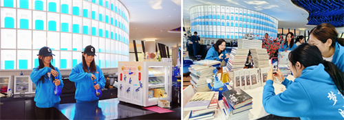 letou����������(�й���)�ٷ���վ