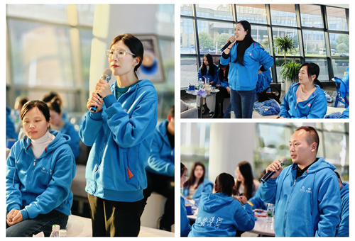 letou����������(�й���)�ٷ���վ