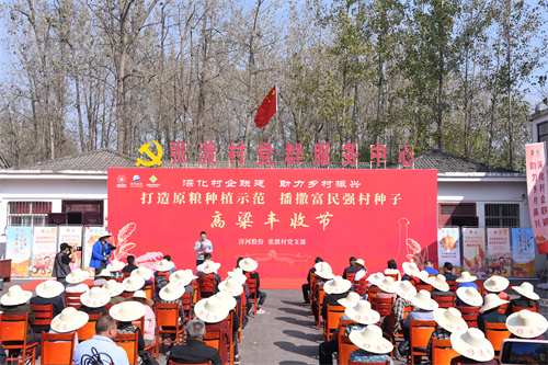 letou国际米兰·(中国区)官方网站