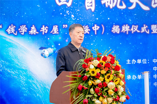 letou����������(�й���)�ٷ���վ