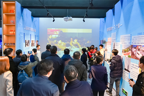 letou����������(�й���)�ٷ���վ