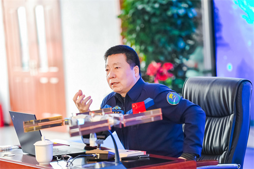 letou����������(�й���)�ٷ���վ