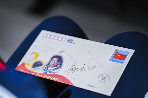 letou����������(�й���)�ٷ���վ