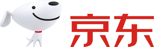 letou����������(�й���)�ٷ���վ