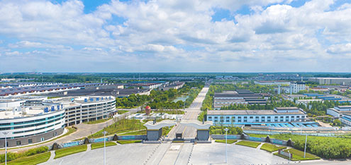 letou国际米兰·(中国区)官方网站