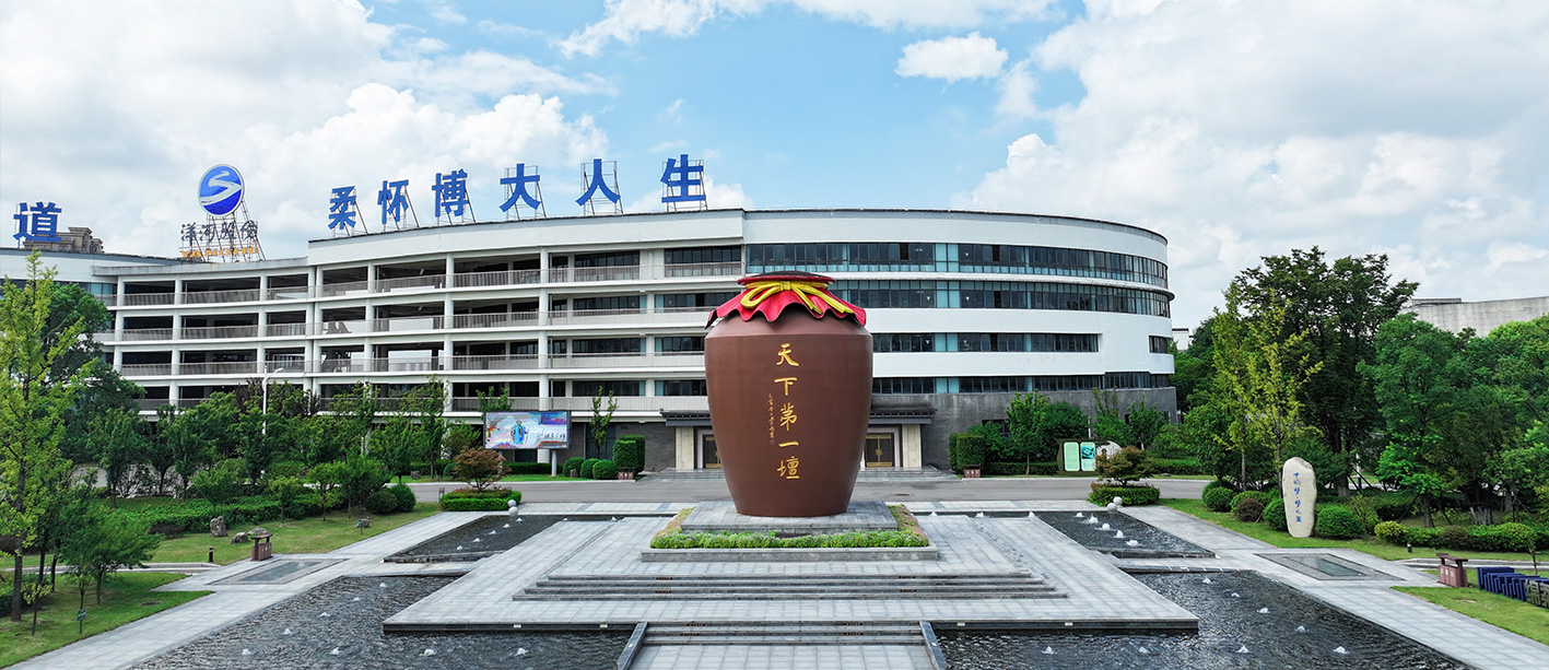 letou����������(�й���)�ٷ���վ