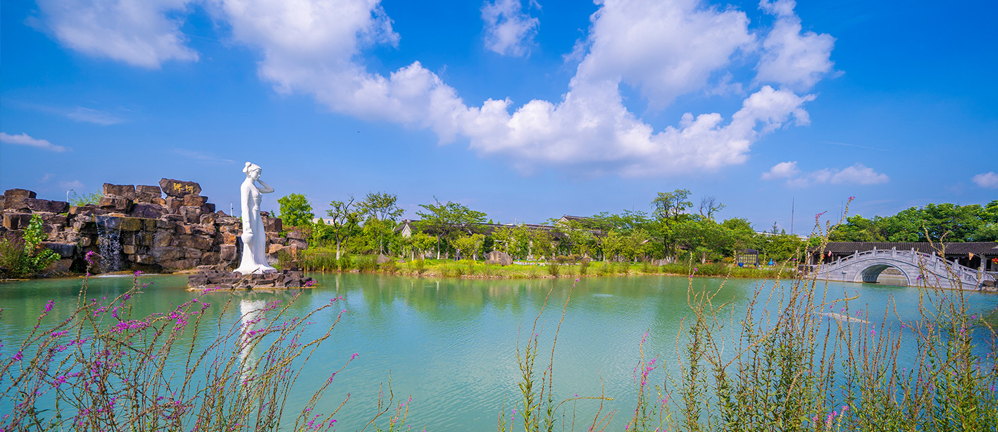 letou����������(�й���)�ٷ���վ