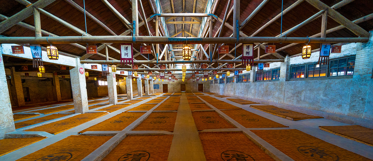 letou����������(�й���)�ٷ���վ