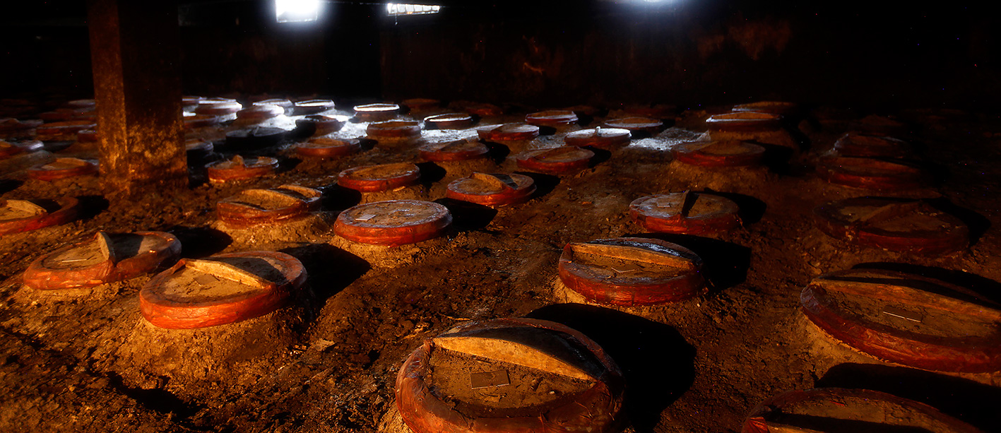 letou����������(�й���)�ٷ���վ