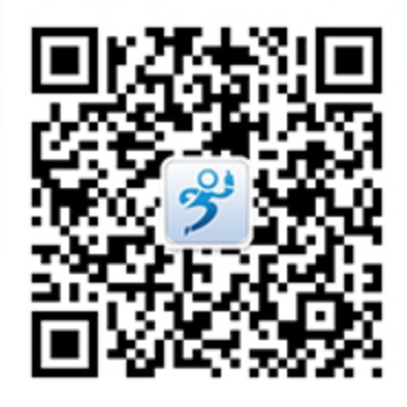 letou国际米兰·(中国区)官方网站