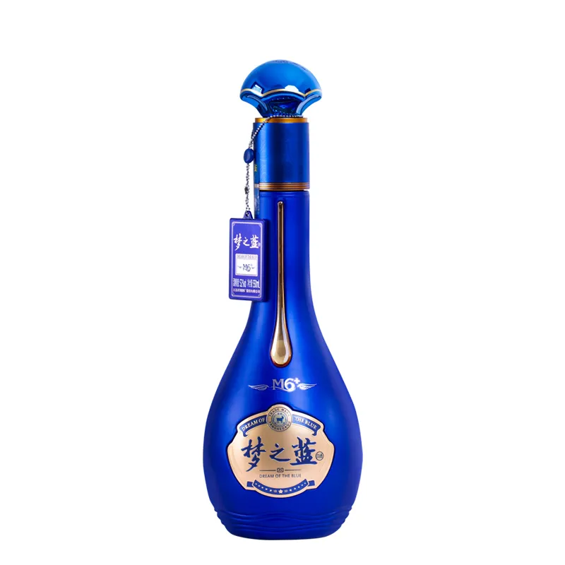 letou国际米兰·(中国区)官方网站