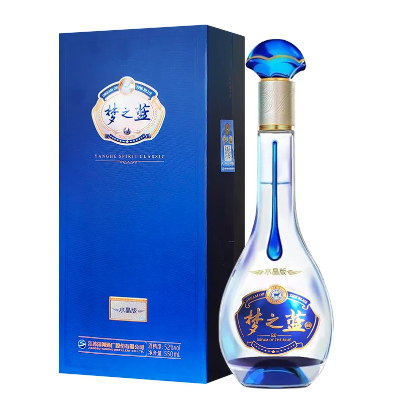 letou¹ú¼ÊÃ×À¼¡¤(ÖйúÇø)¹Ù·½ÍøÕ¾