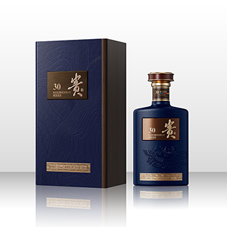 letou国际米兰·(中国区)官方网站