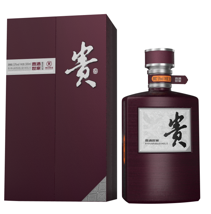 letou国际米兰·(中国区)官方网站