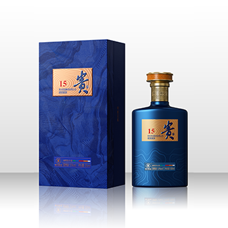 letou国际米兰·(中国区)官方网站