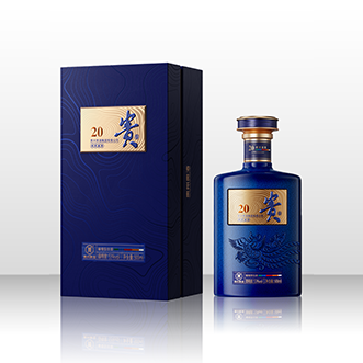 letou国际米兰·(中国区)官方网站