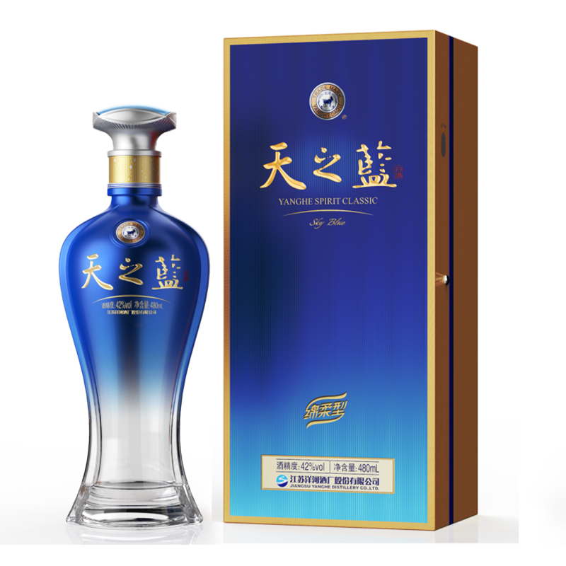 letou¹ú¼ÊÃ×À¼¡¤(ÖйúÇø)¹Ù·½ÍøÕ¾