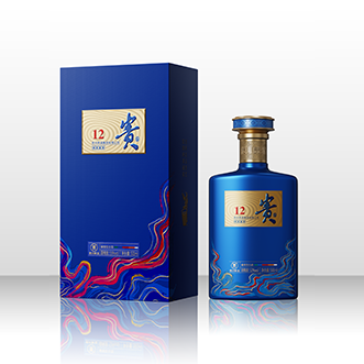 letou国际米兰·(中国区)官方网站