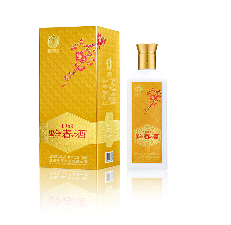 letou国际米兰·(中国区)官方网站