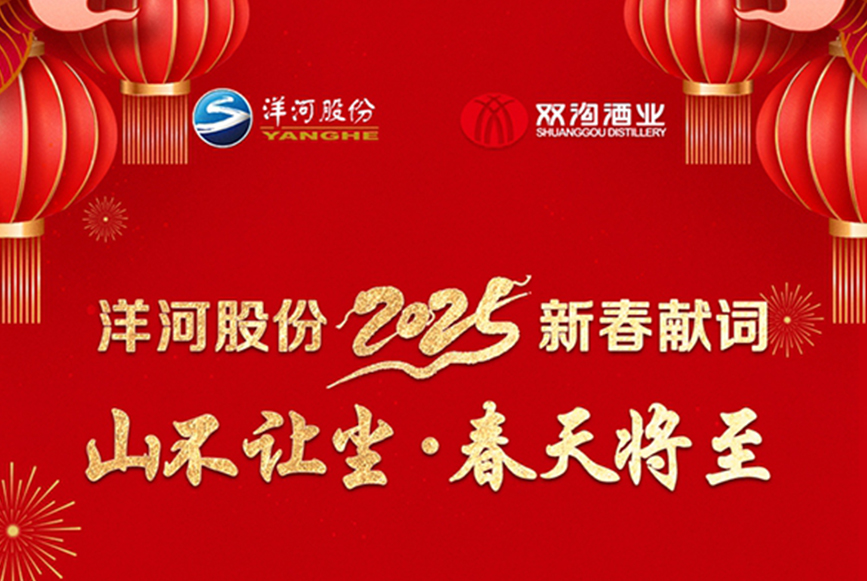 letou����������(�й���)�ٷ���վ