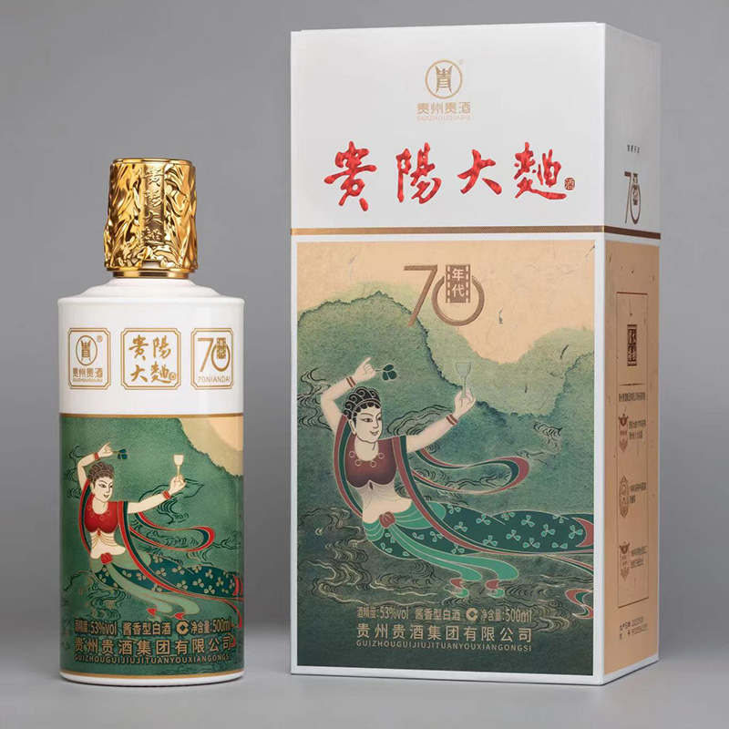 letou国际米兰·(中国区)官方网站