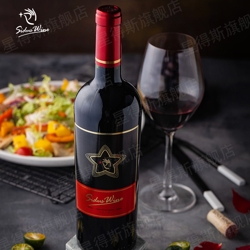 letou国际米兰·(中国区)官方网站