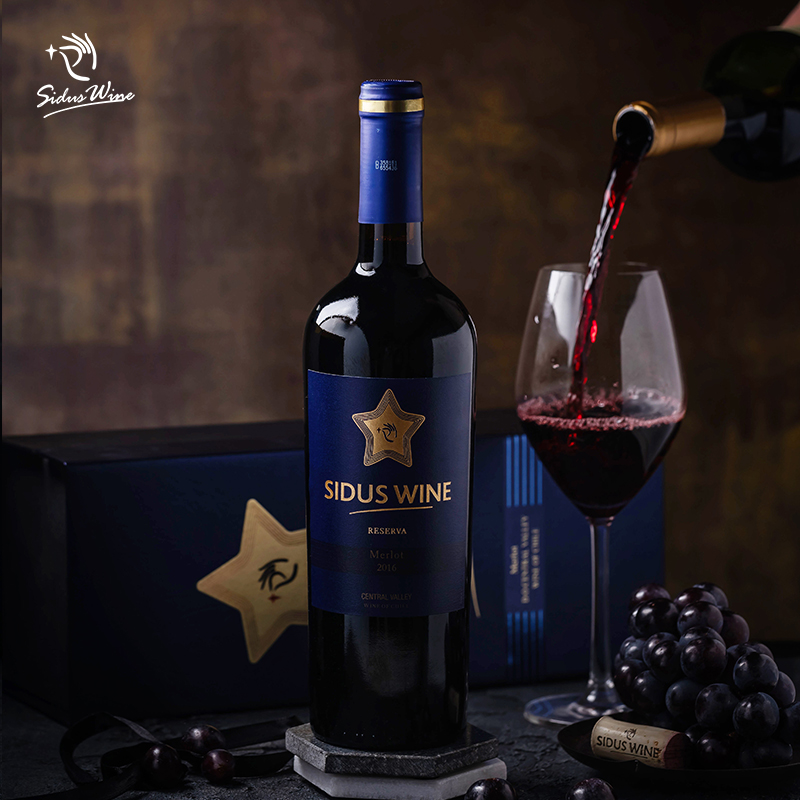 letou国际米兰·(中国区)官方网站