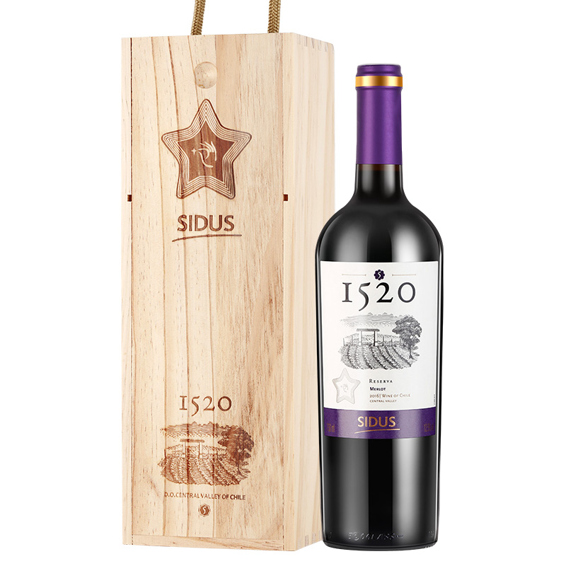 letou国际米兰·(中国区)官方网站