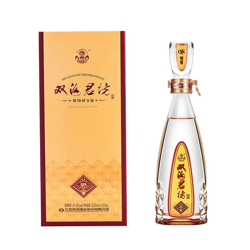 letou����������(�й���)�ٷ���վ