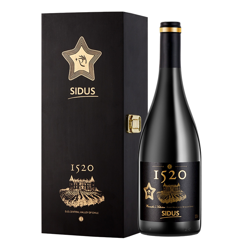 letou国际米兰·(中国区)官方网站