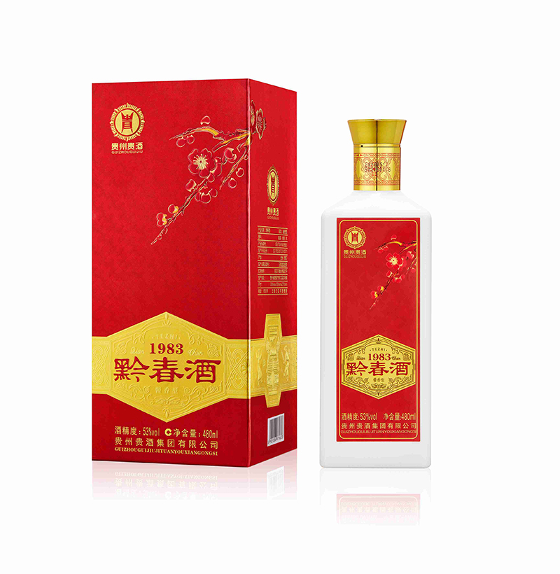 letou国际米兰·(中国区)官方网站