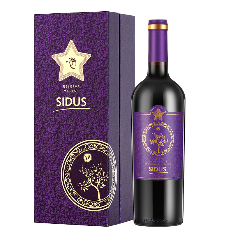 letou国际米兰·(中国区)官方网站