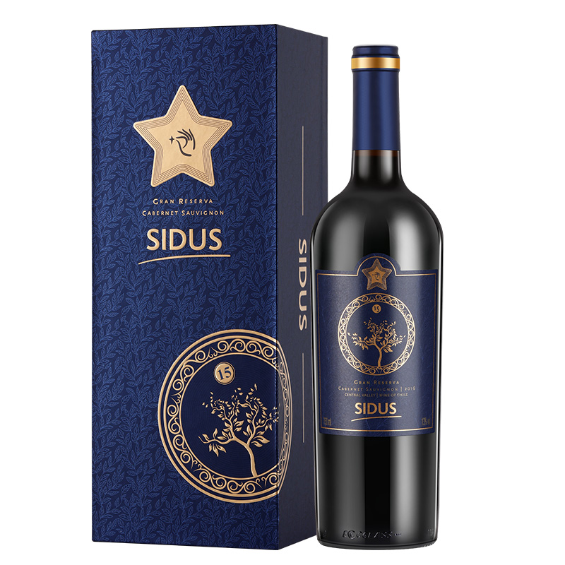 letou国际米兰·(中国区)官方网站