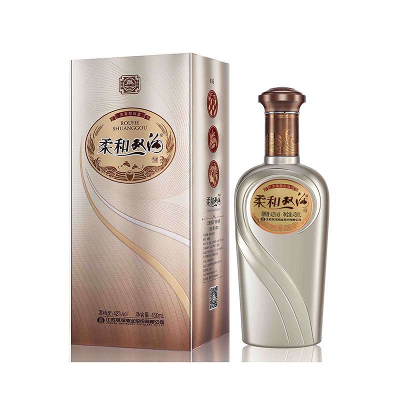 letou����������(�й���)�ٷ���վ