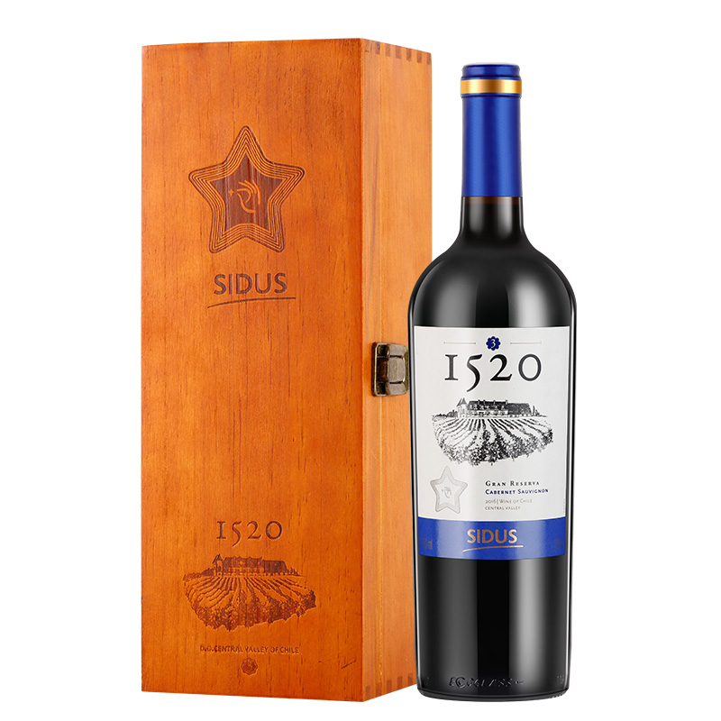 letou国际米兰·(中国区)官方网站