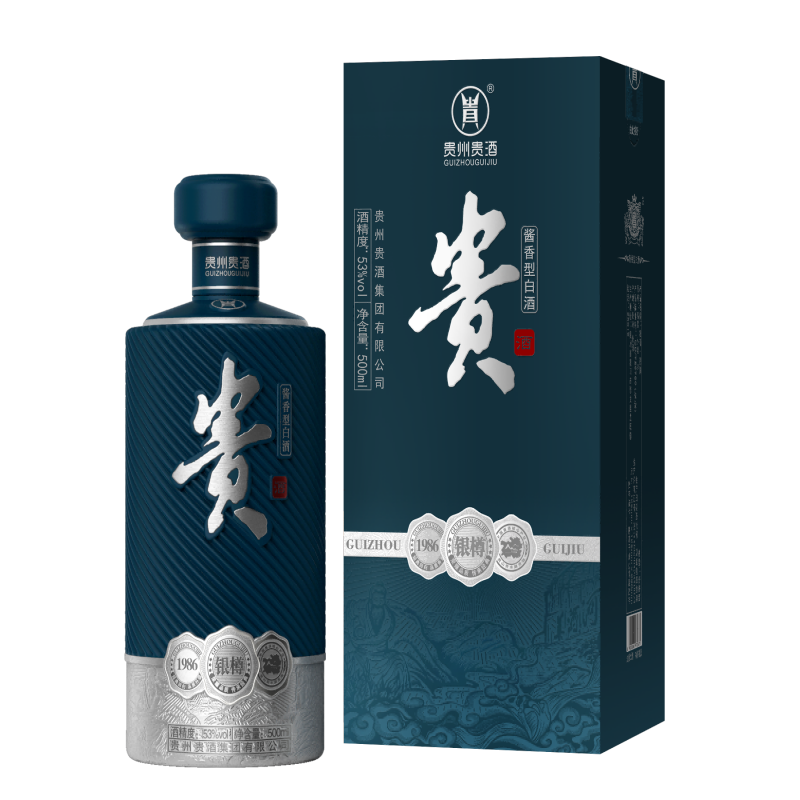 letou国际米兰·(中国区)官方网站