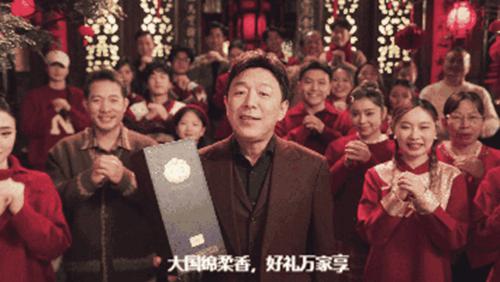 letou����������(�й���)�ٷ���վ