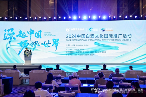 letou����������(�й���)�ٷ���վ