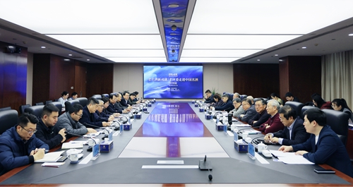 letou����������(�й���)�ٷ���վ