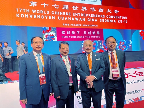 letou����������(�й���)�ٷ���վ