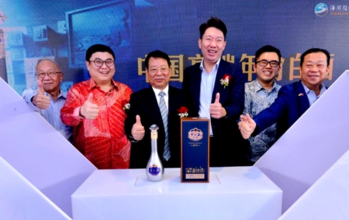 letou����������(�й���)�ٷ���վ