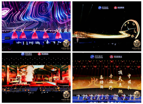 letou����������(�й���)�ٷ���վ