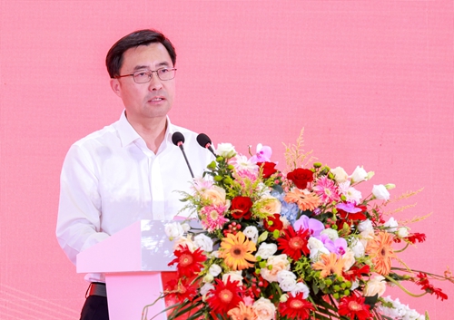 letou����������(�й���)�ٷ���վ