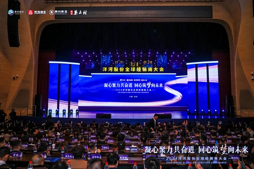 letou����������(�й���)�ٷ���վ